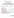 Application for land use right certificate (Viet)